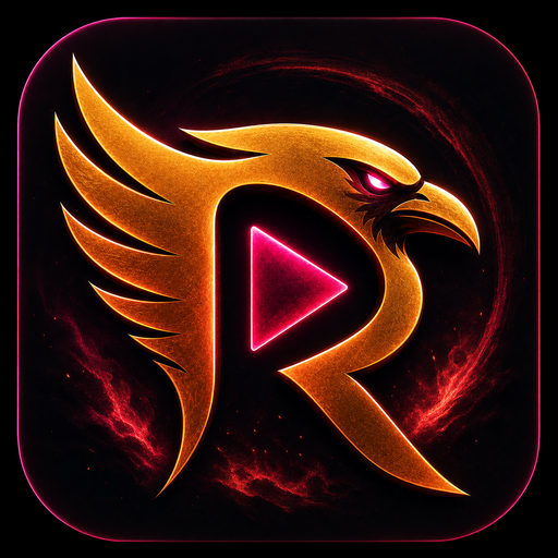 RavenPlayer