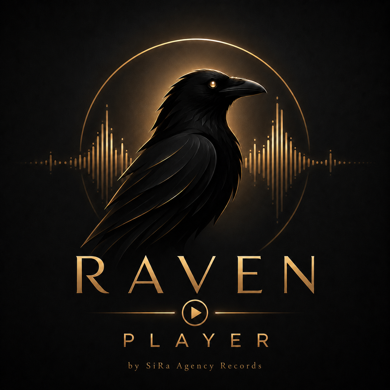 RavenPlayer